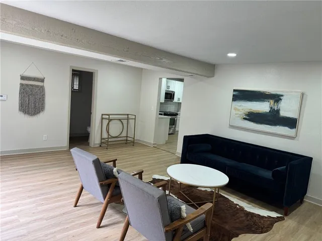 $285,000 | 5627 Spring Avenue, Kansas City, KS 66104