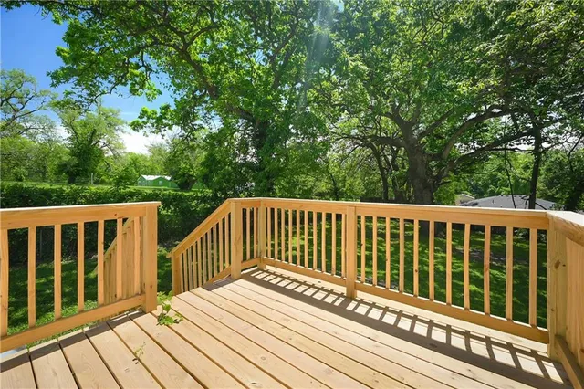 $285,000 | 5627 Spring Avenue, Kansas City, KS 66104