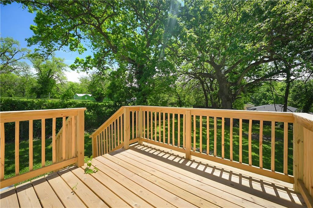 5627 Spring Avenue Kansas City, KS 66104 - Photo 30 of 31