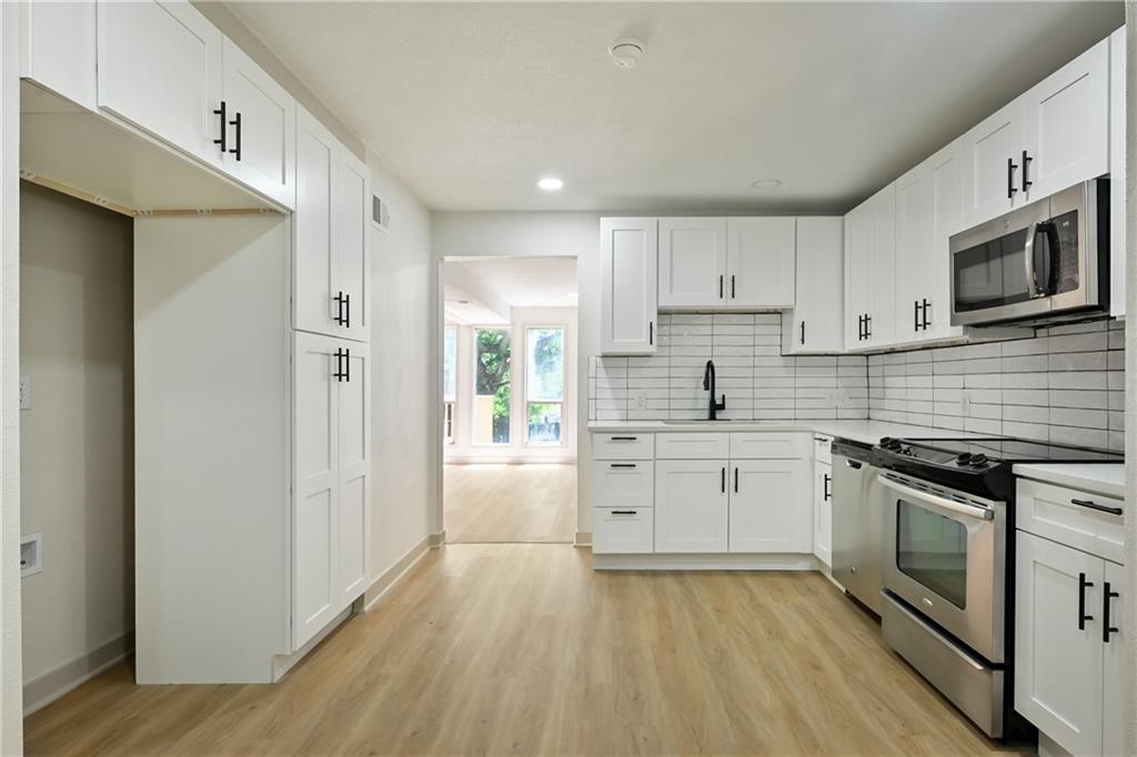 5627 Spring Avenue Kansas City, KS 66104 - Photo 5 of 31