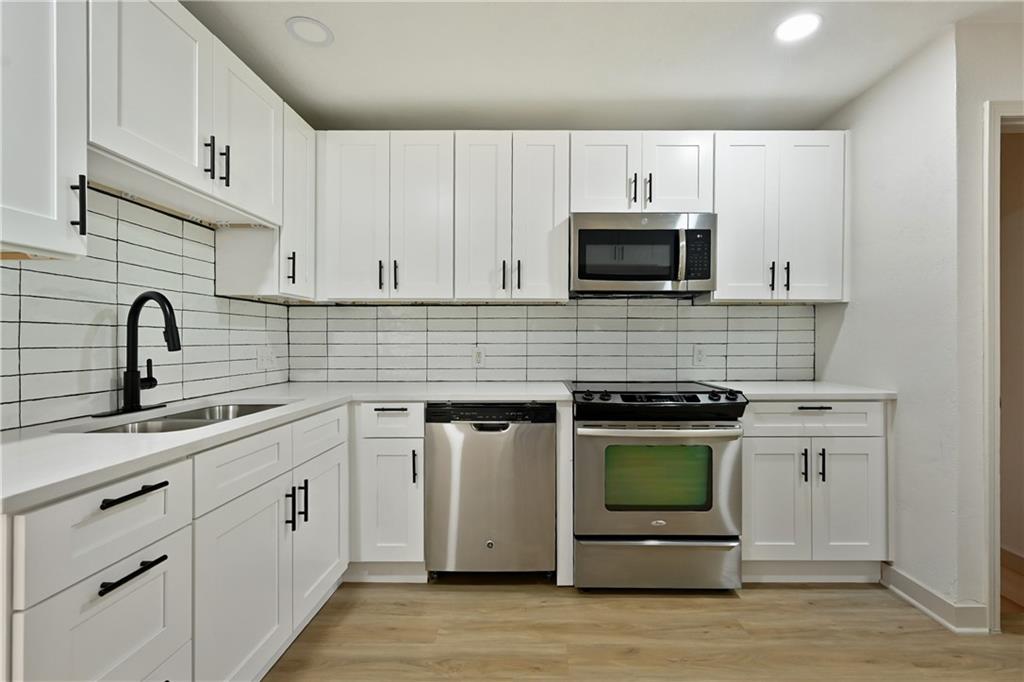 5627 Spring Avenue Kansas City, KS 66104 - Photo 6 of 31