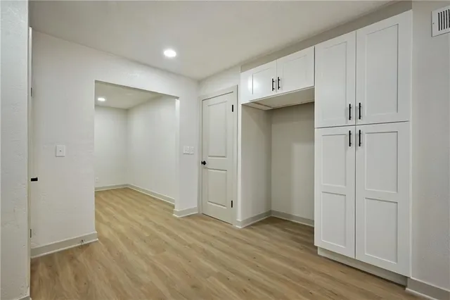 $285,000 | 5627 Spring Avenue, Kansas City, KS 66104