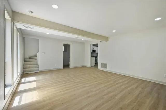 $285,000 | 5627 Spring Avenue, Kansas City, KS 66104