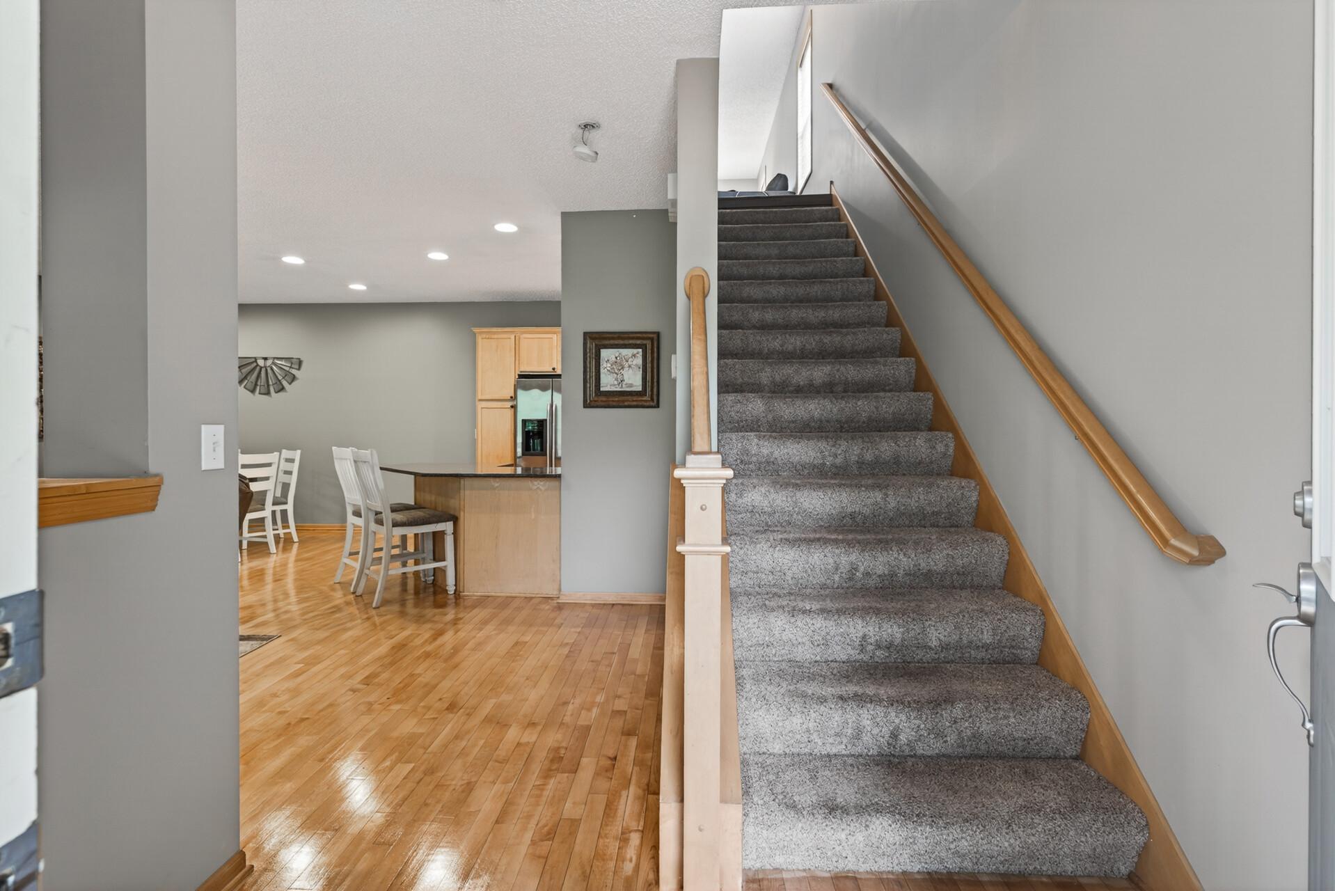 13493 Brick Path Rosemount, MN 55068 - Photo 13 of 30
