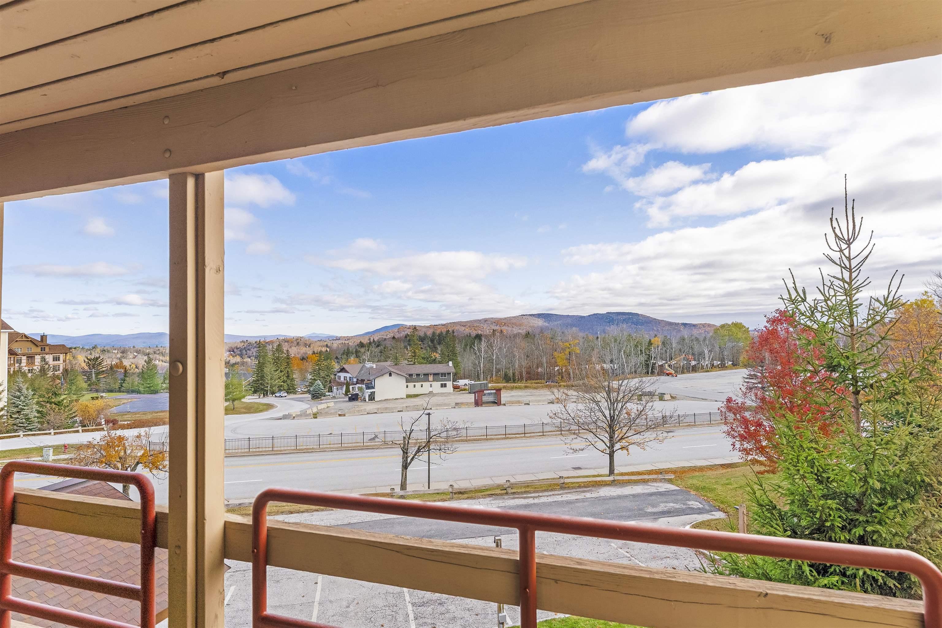 778 Stratton Mountain Road, Unit 2302 Stratton, VT 05155 - Photo 24 of 31