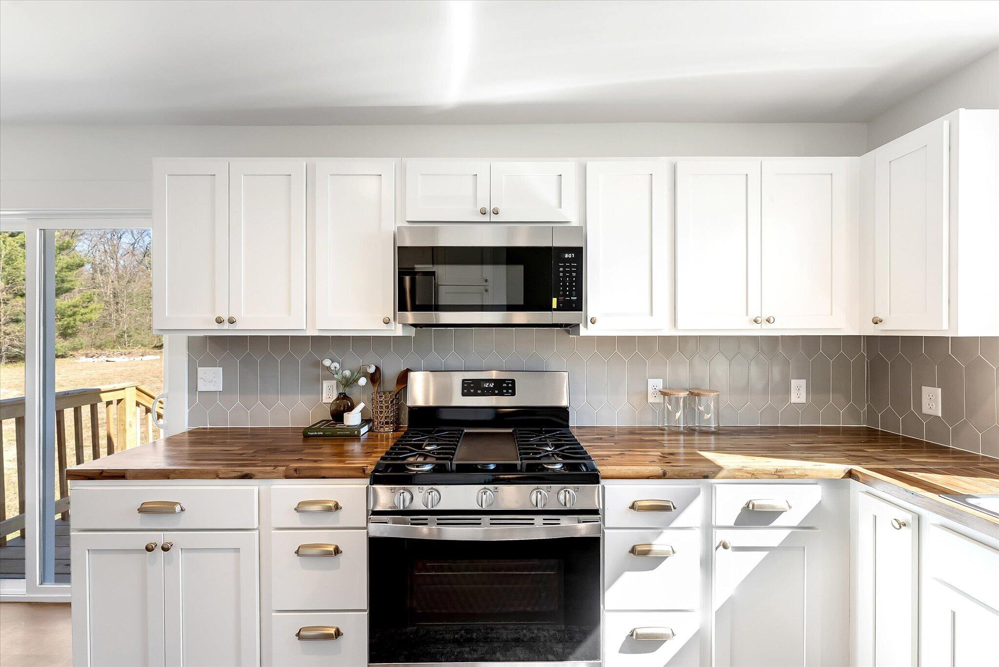22940 North County Line Road Morley, MI 49336 - Photo 6 of 51 06-DSC06854