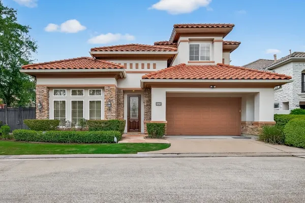 $6,000 | 11938 Rosebrier Park Lane, Houston, TX 77082