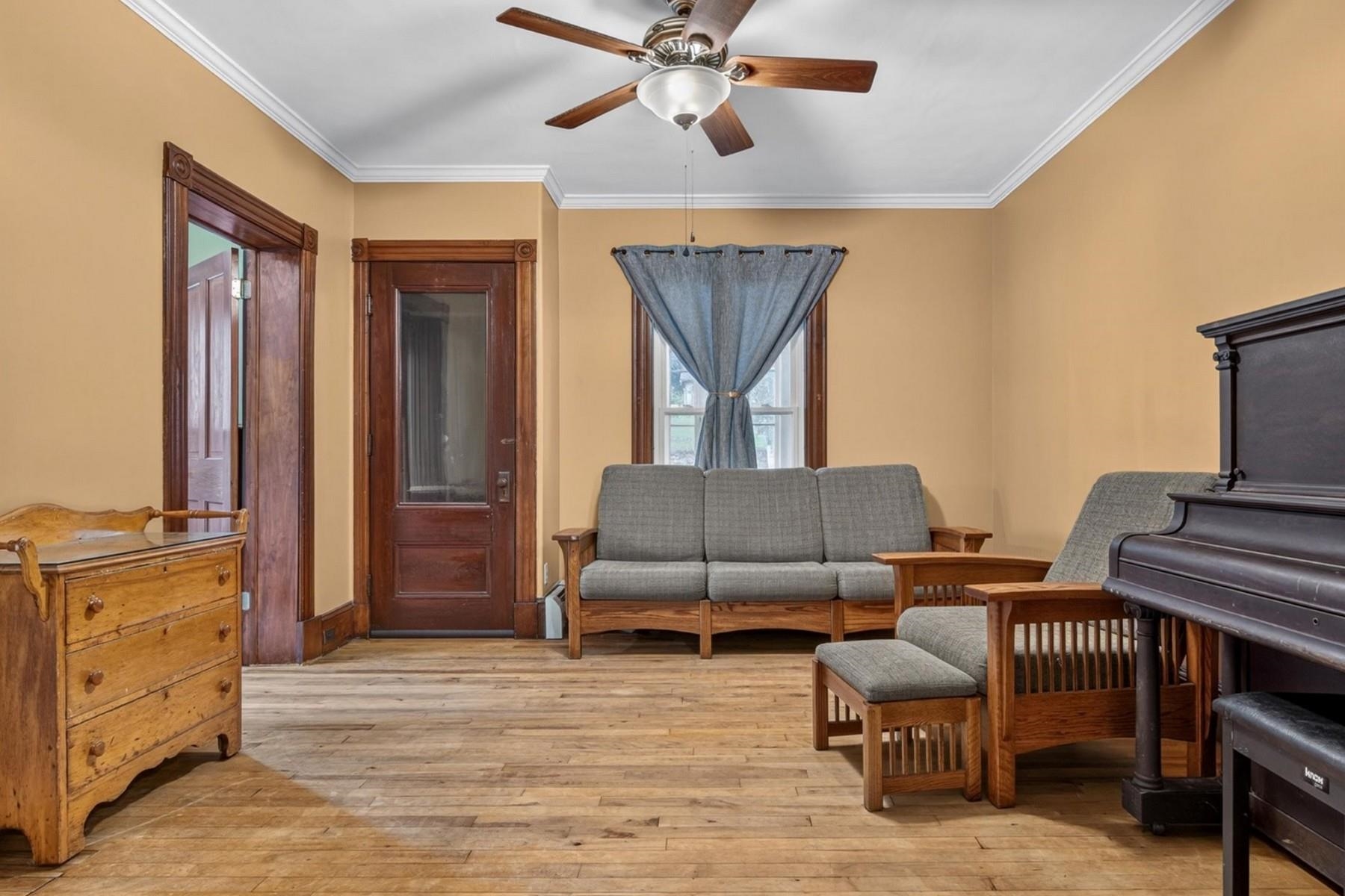 129 Lincoln Avenue Rutland, VT 05701 - Photo 21 of 54 Gallery Image 21