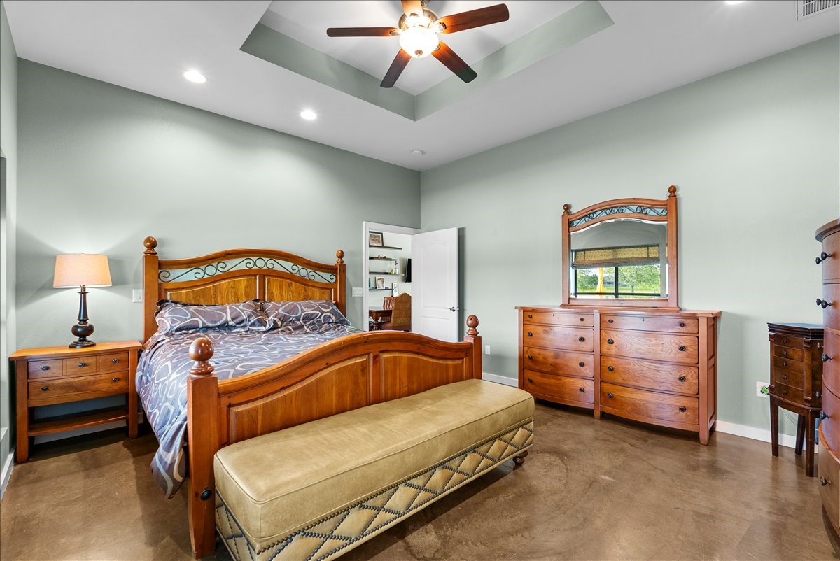 10210 Masters Manvel, TX 77578 - Photo 26 of 46