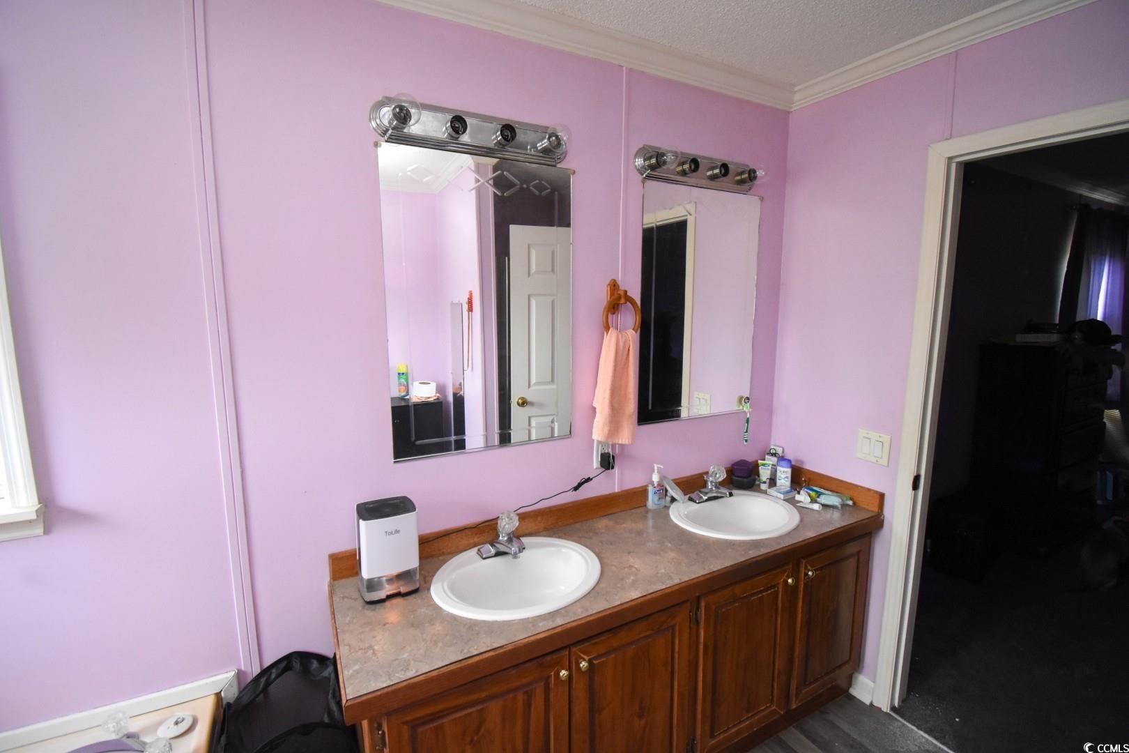 2018 Venus Court Loris, SC 29569 - Photo 11 of 17