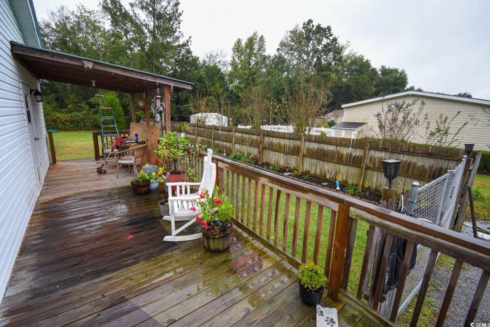 2018 Venus Court Loris, SC 29569 - Photo 3 of 17