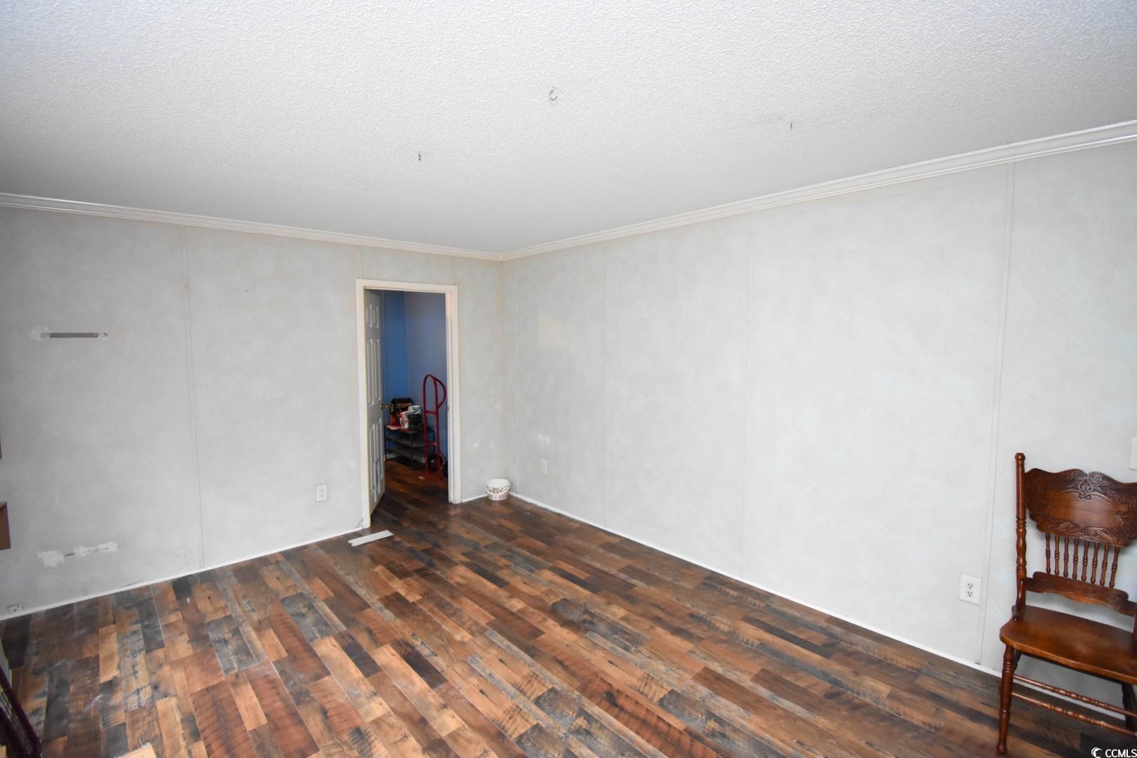 2018 Venus Court Loris, SC 29569 - Photo 8 of 17