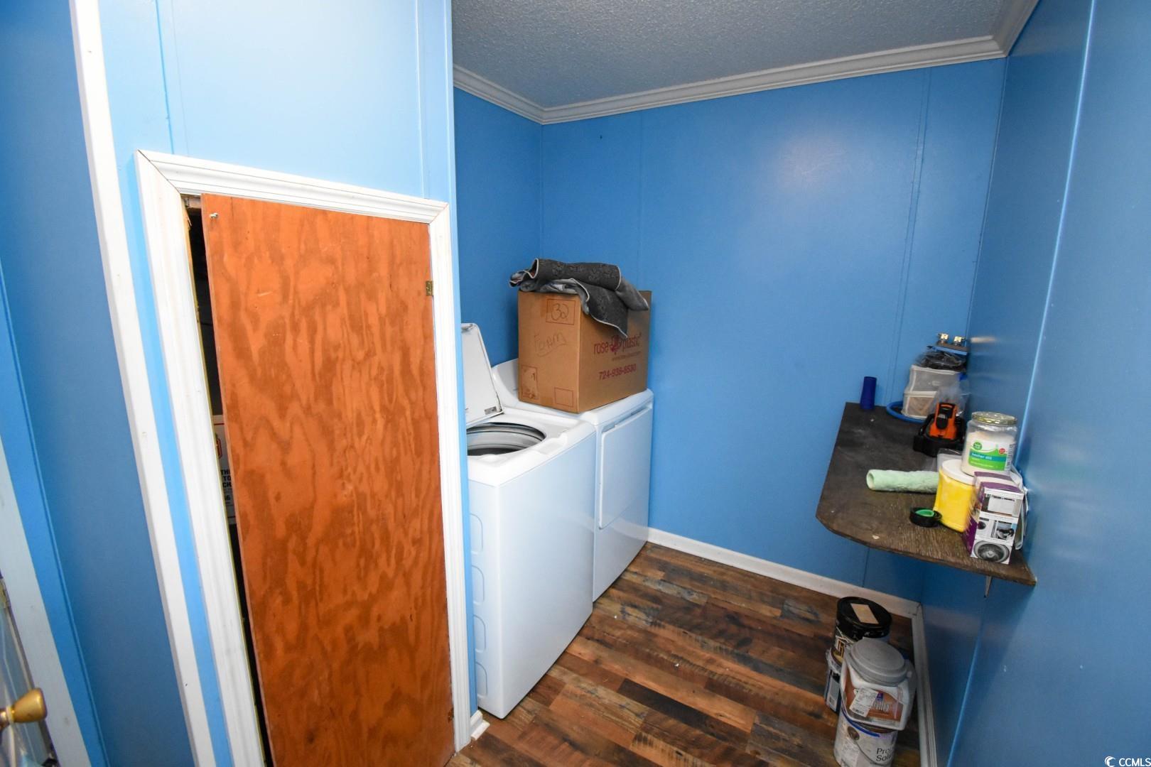 2018 Venus Court Loris, SC 29569 - Photo 9 of 17