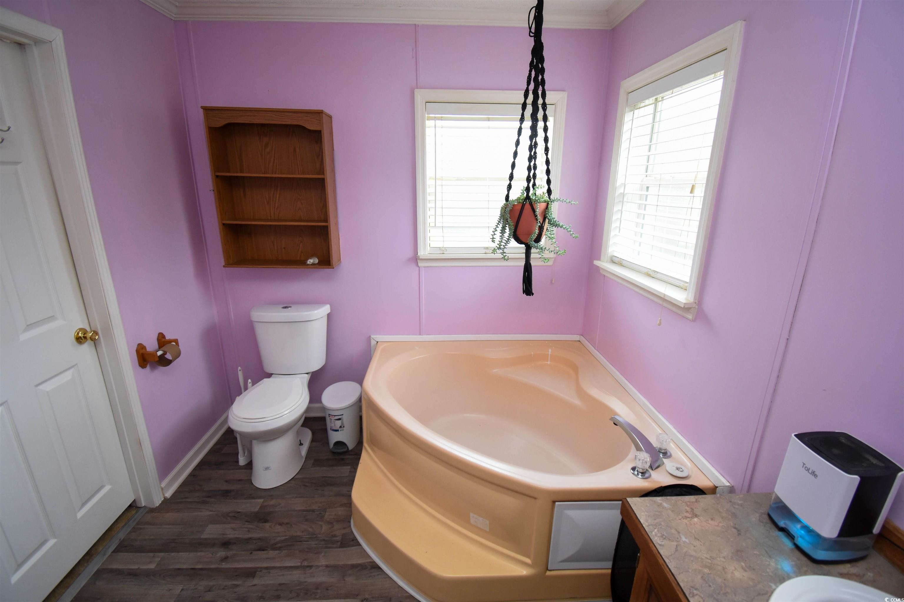 2018 Venus Court Loris, SC 29569 - Photo 10 of 17