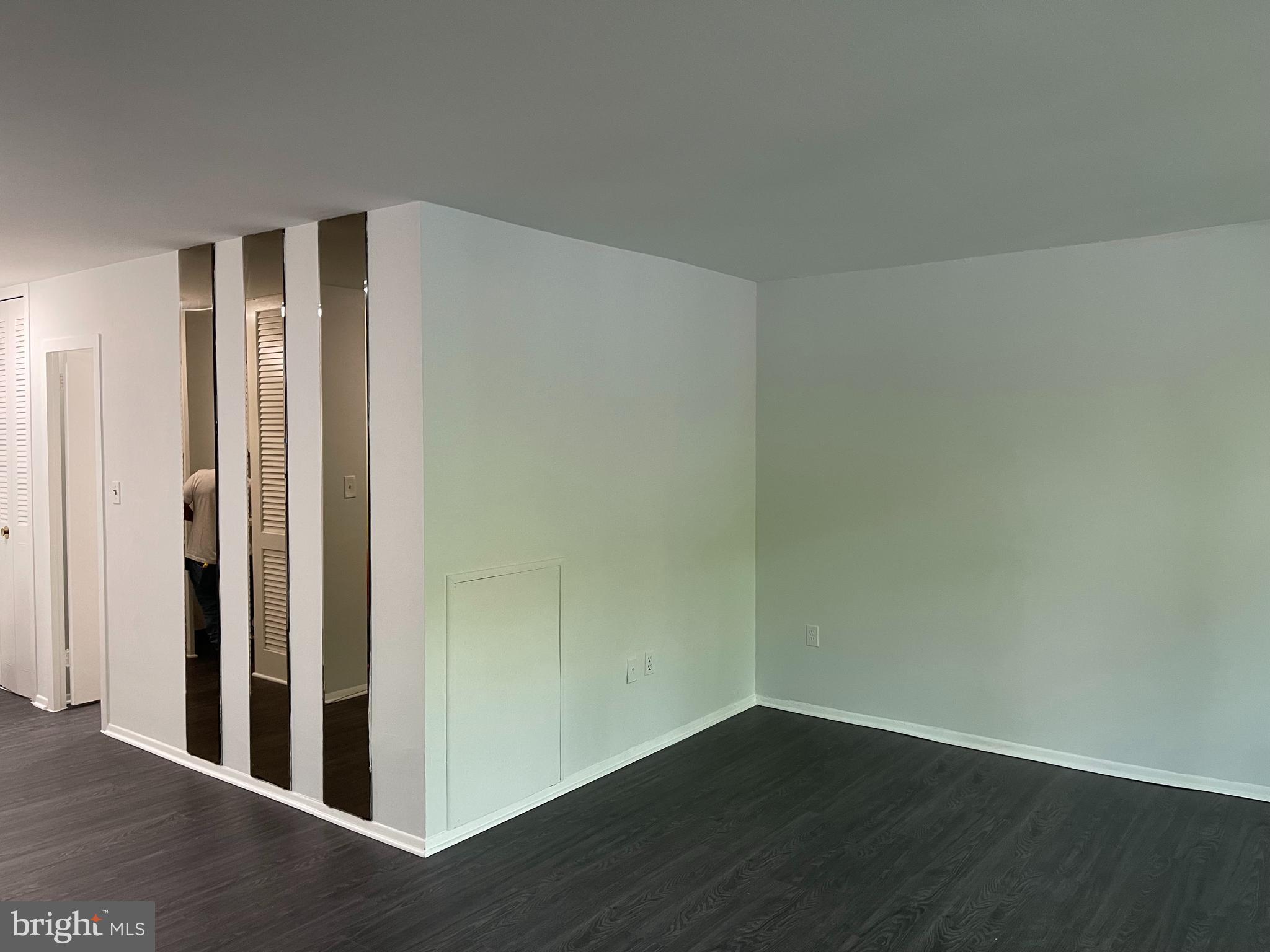 2030 F Street Northwest, Unit 108 Washington, DC 20006 - Photo 11 of 35