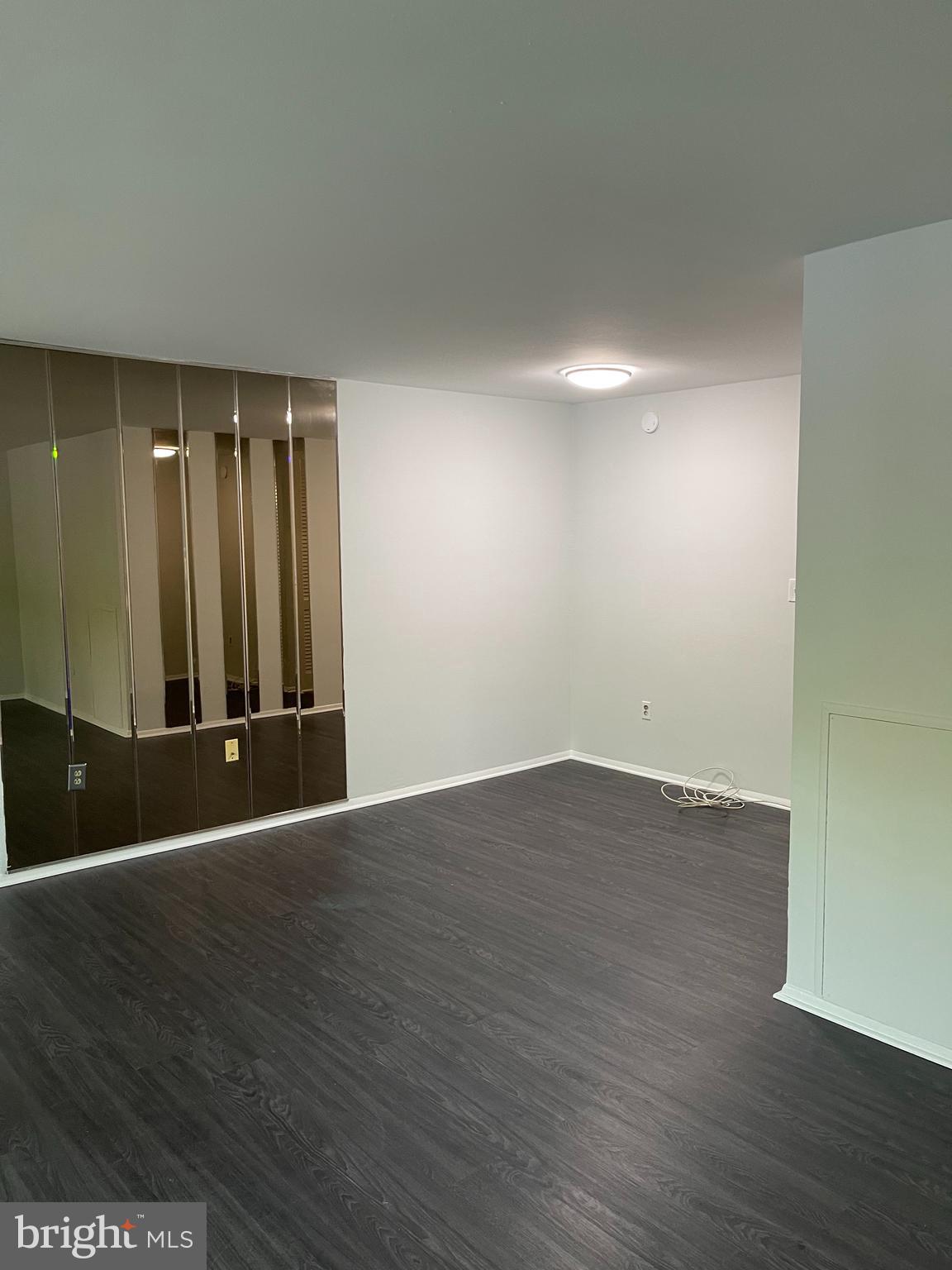 2030 F Street Northwest, Unit 108 Washington, DC 20006 - Photo 12 of 35