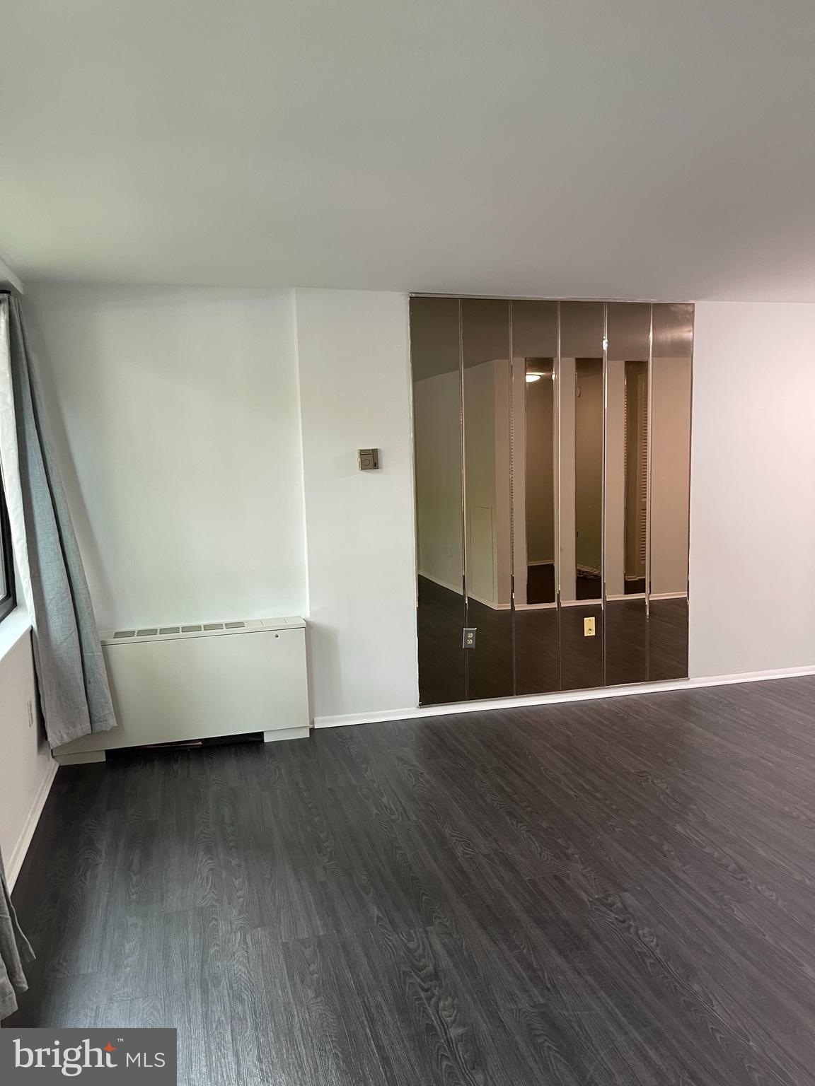 2030 F Street Northwest, Unit 108 Washington, DC 20006 - Photo 13 of 35