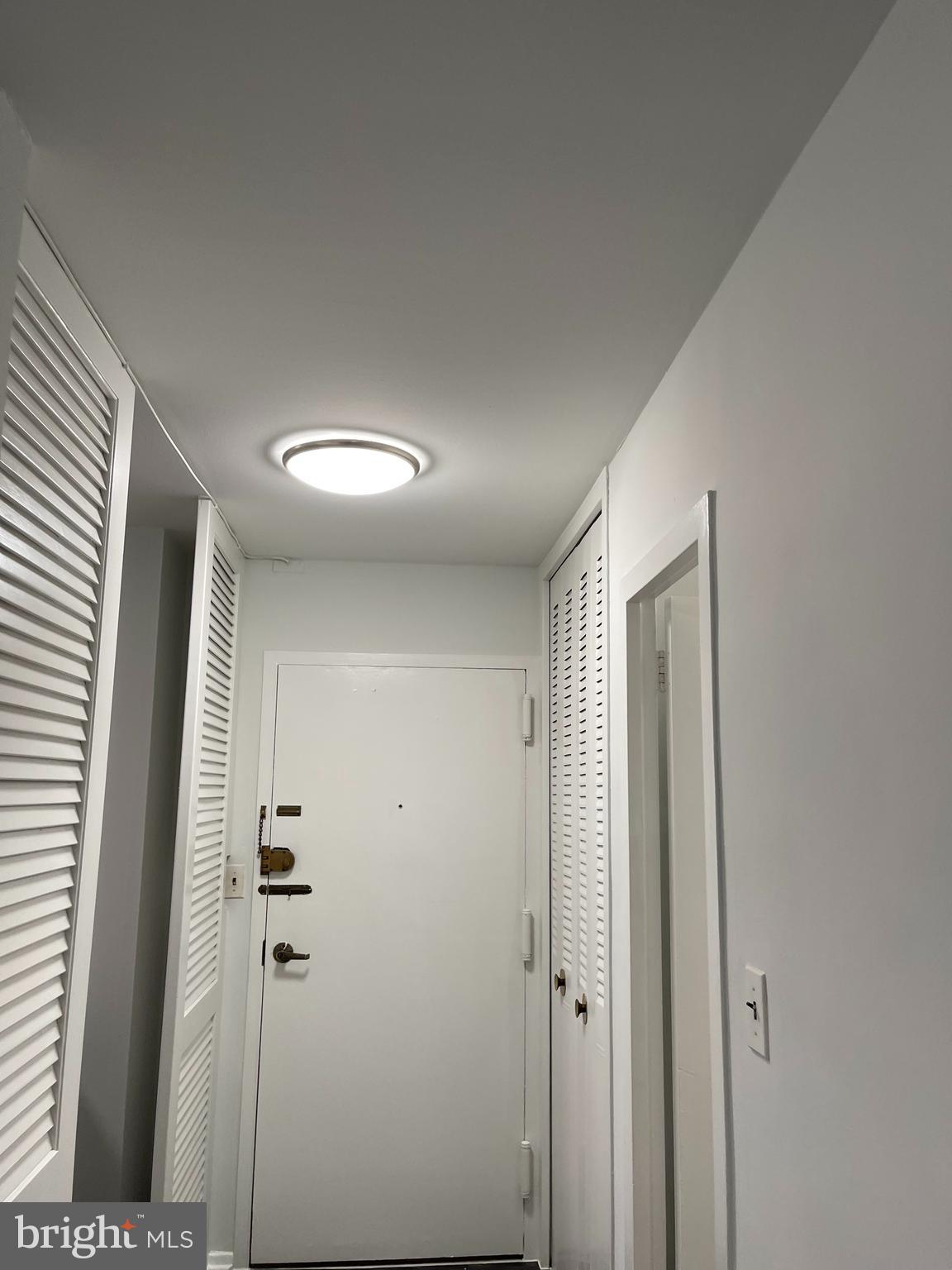 2030 F Street Northwest, Unit 108 Washington, DC 20006 - Photo 14 of 35