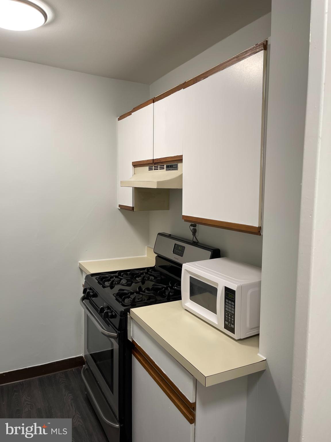 2030 F Street Northwest, Unit 108 Washington, DC 20006 - Photo 15 of 35