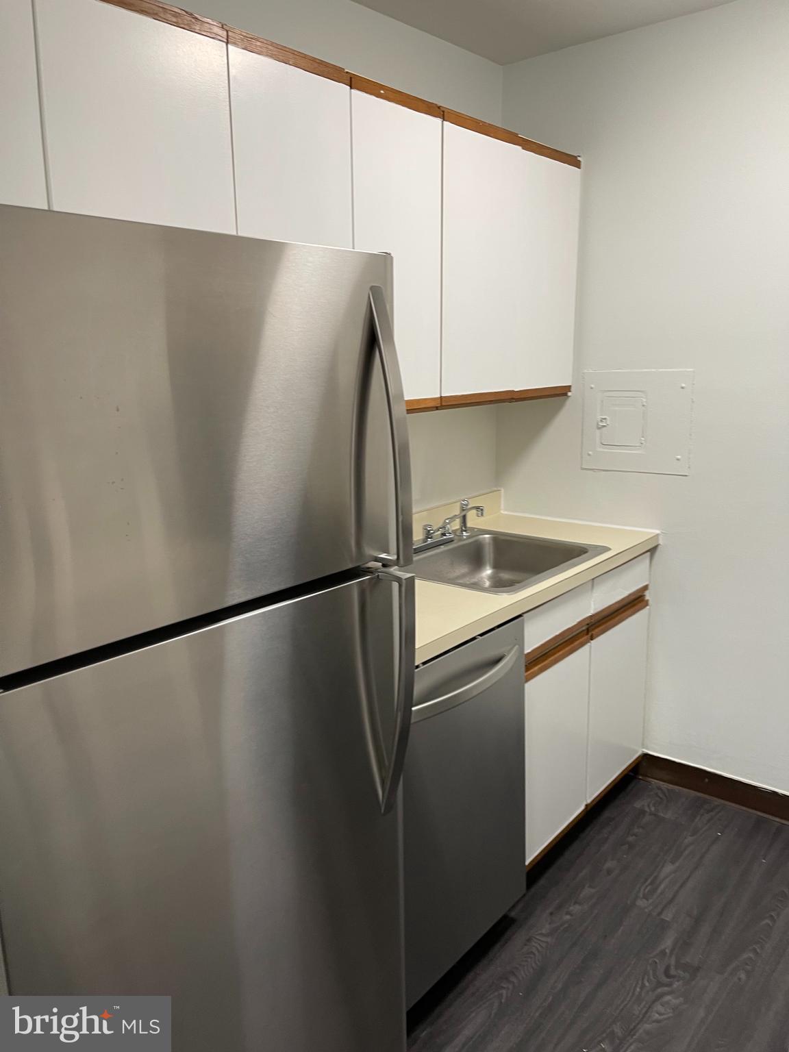 2030 F Street Northwest, Unit 108 Washington, DC 20006 - Photo 16 of 35