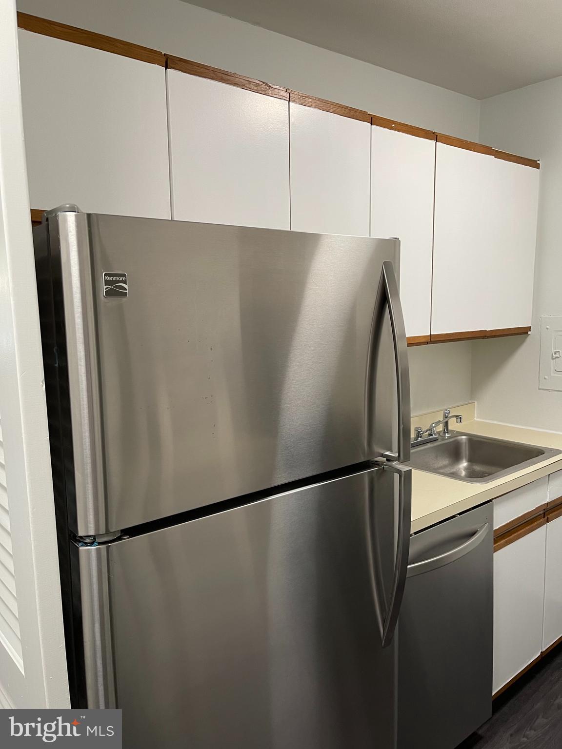 2030 F Street Northwest, Unit 108 Washington, DC 20006 - Photo 17 of 35