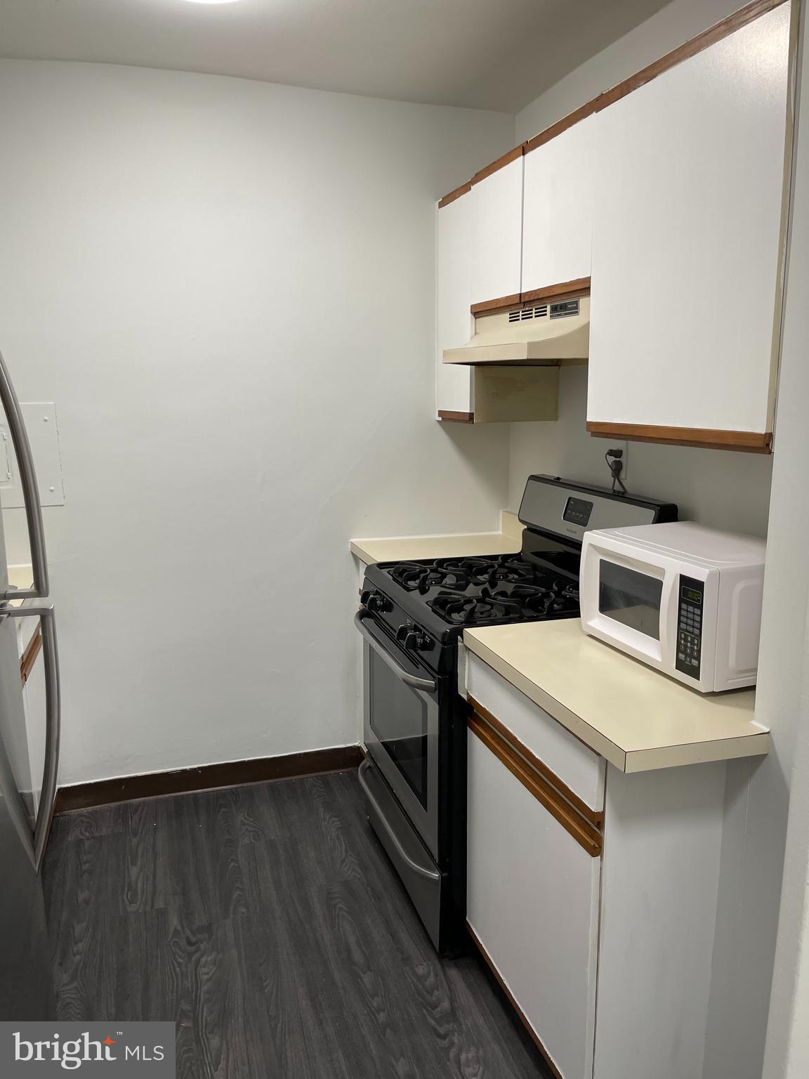 2030 F Street Northwest, Unit 108 Washington, DC 20006 - Photo 19 of 35