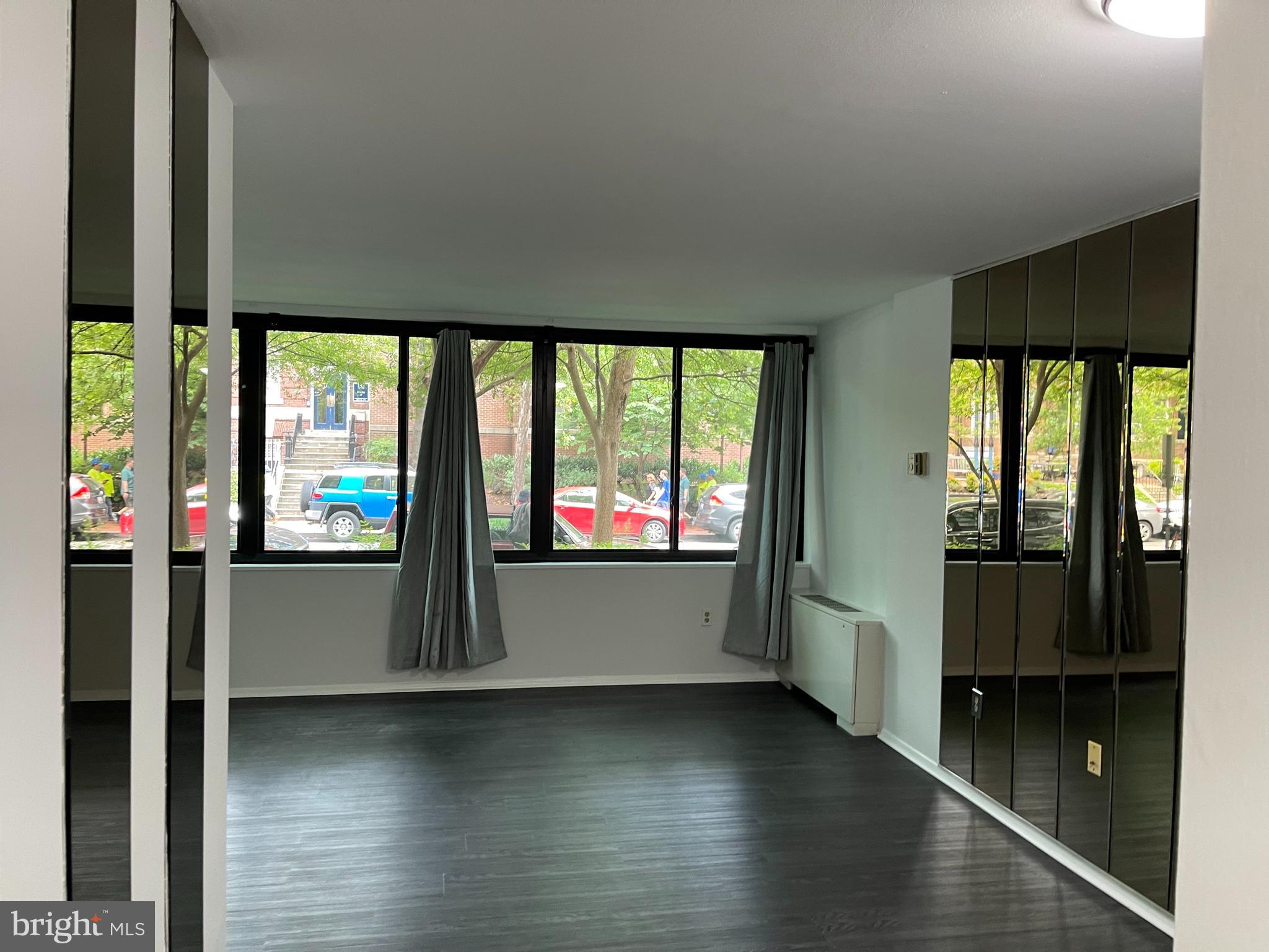 2030 F Street Northwest, Unit 108 Washington, DC 20006 - Photo 22 of 35