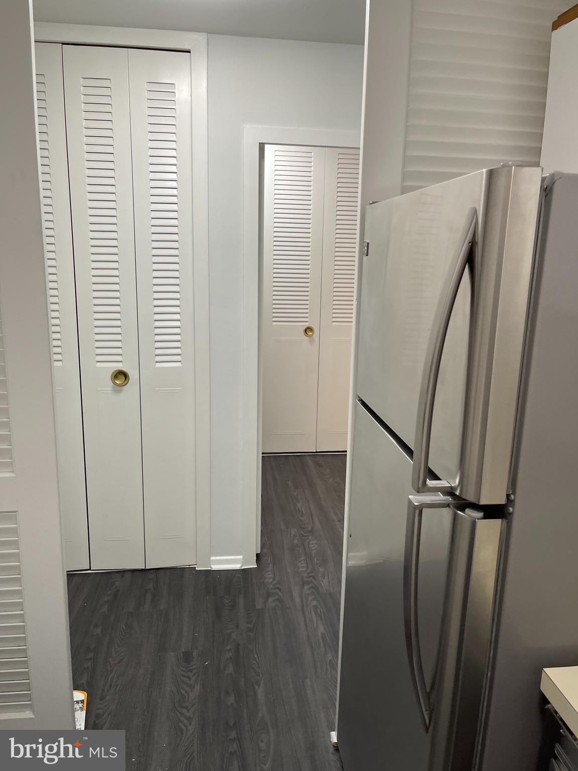 2030 F Street Northwest, Unit 108 Washington, DC 20006 - Photo 23 of 35