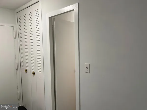 $1,785 | 2030 F Street Northwest, Unit 108, Washington, DC 20006