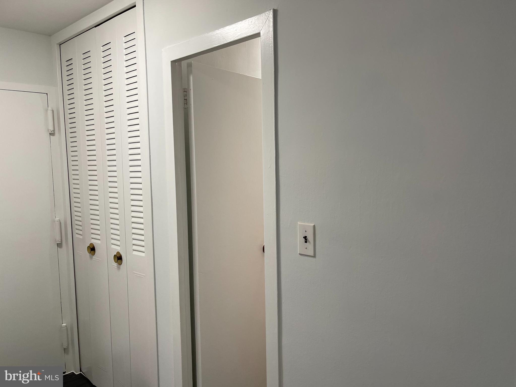 2030 F Street Northwest, Unit 108 Washington, DC 20006 - Photo 24 of 35