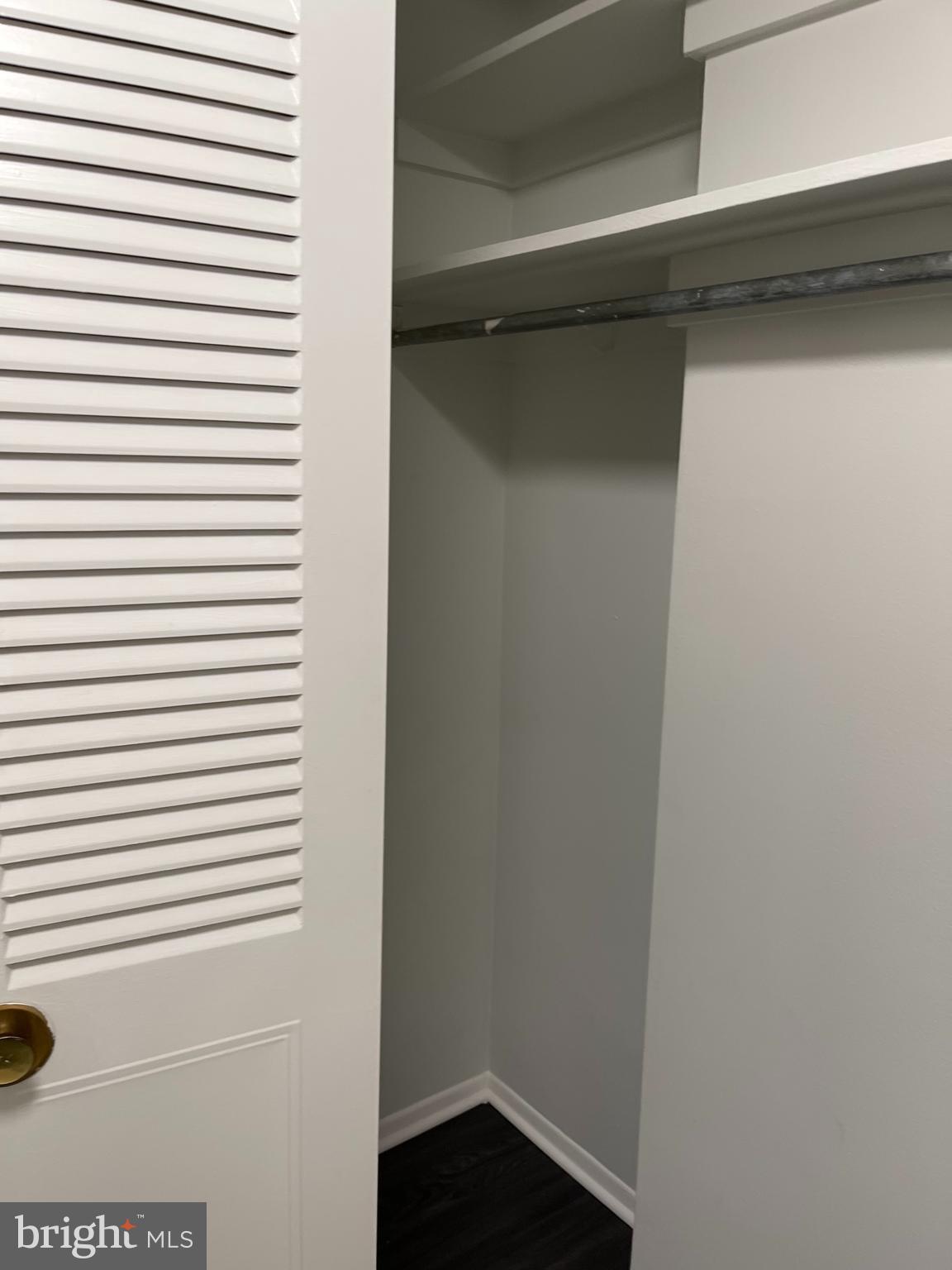 2030 F Street Northwest, Unit 108 Washington, DC 20006 - Photo 25 of 35