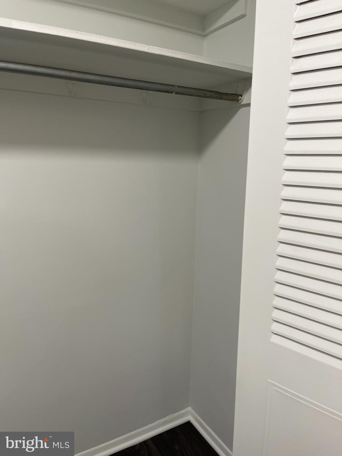 2030 F Street Northwest, Unit 108 Washington, DC 20006 - Photo 26 of 35