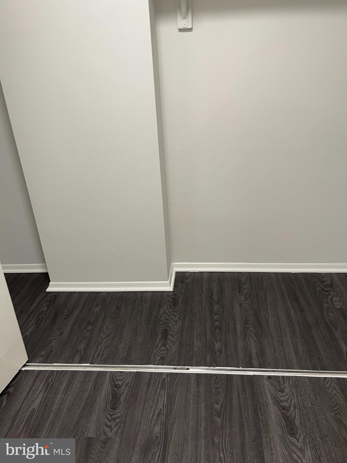 2030 F Street Northwest, Unit 108 Washington, DC 20006 - Photo 27 of 35