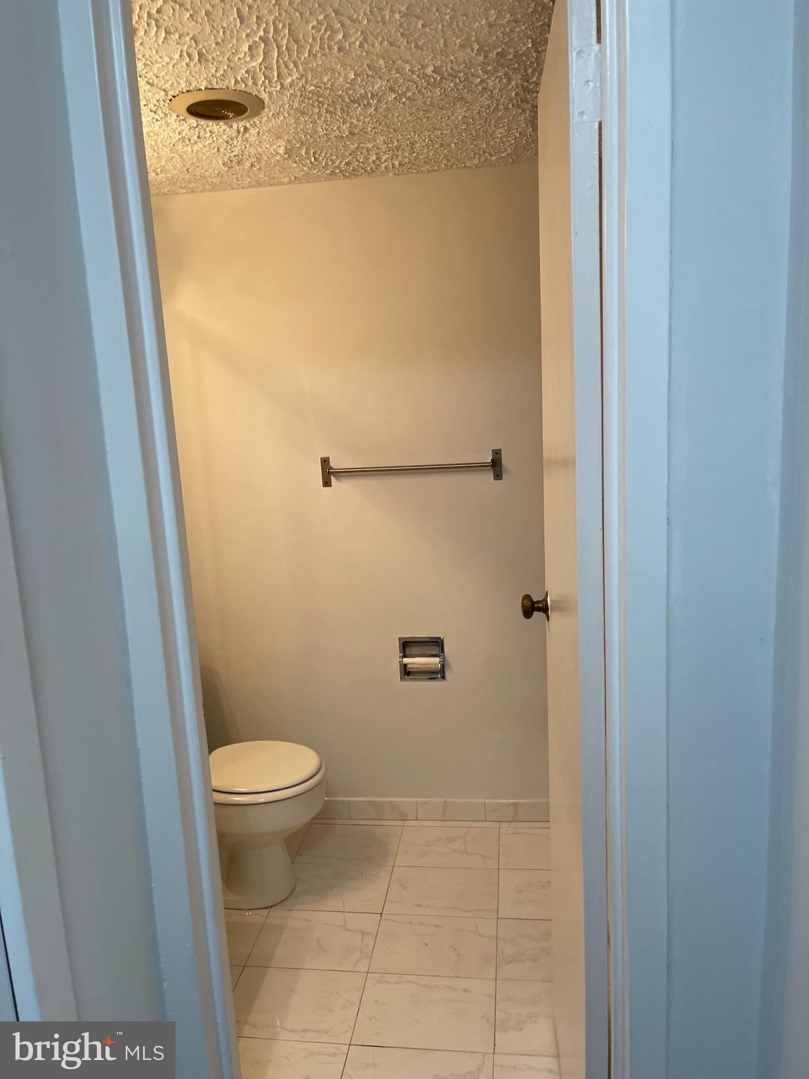 2030 F Street Northwest, Unit 108 Washington, DC 20006 - Photo 28 of 35