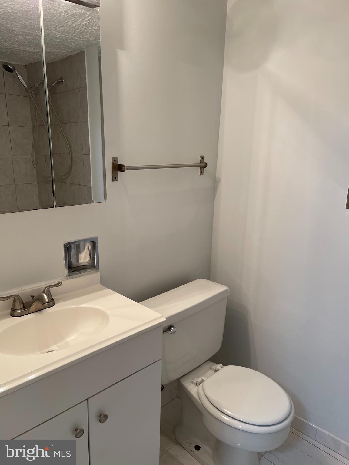 2030 F Street Northwest, Unit 108 Washington, DC 20006 - Photo 29 of 35