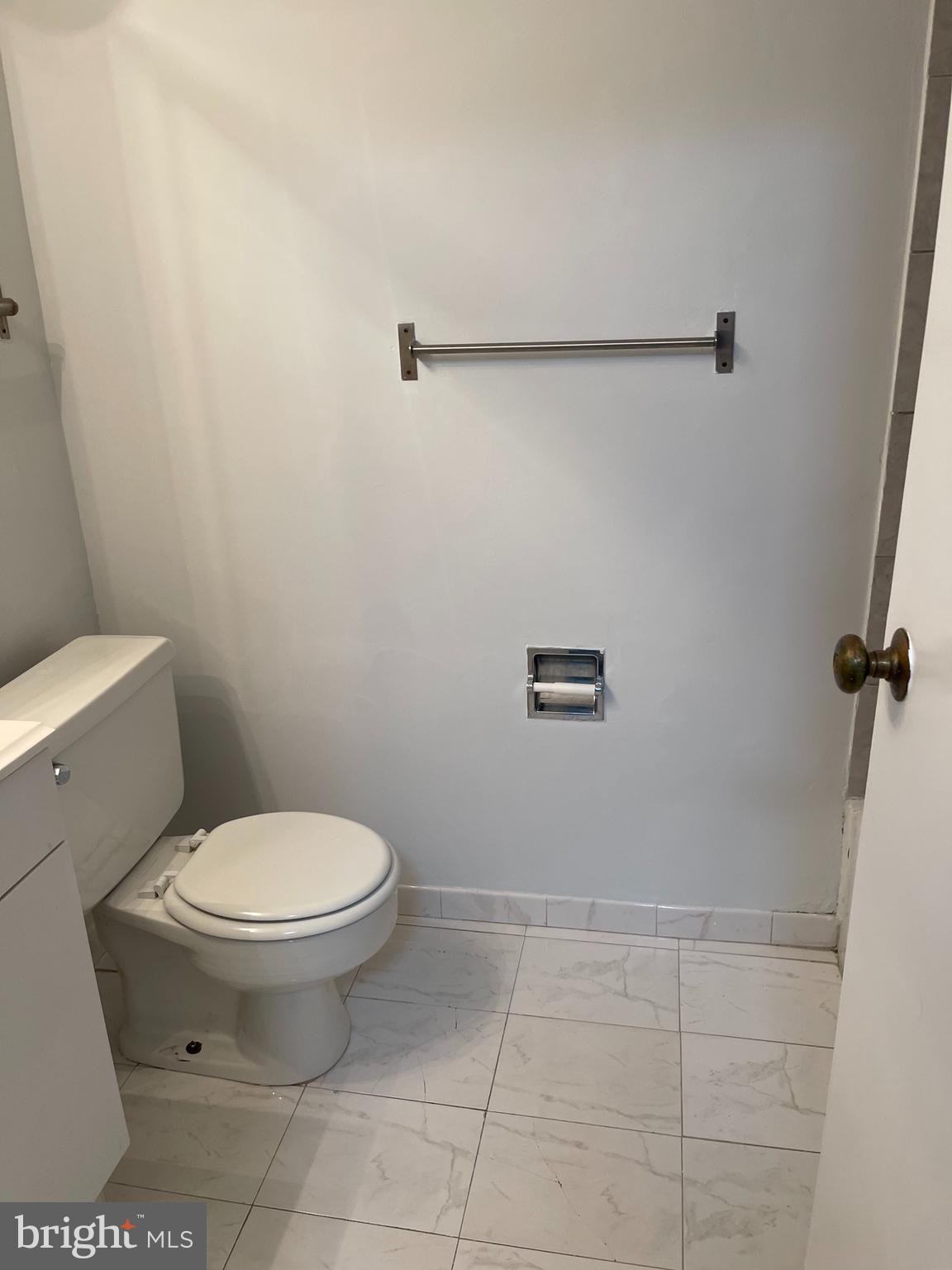 2030 F Street Northwest, Unit 108 Washington, DC 20006 - Photo 30 of 35