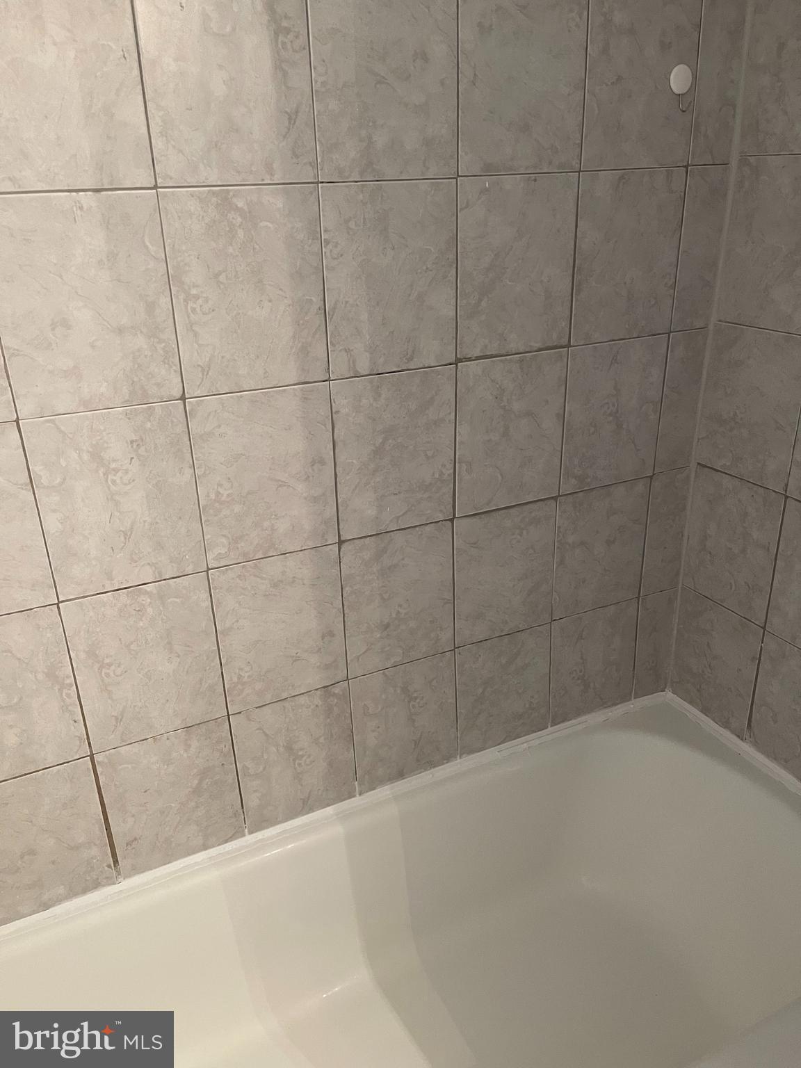 2030 F Street Northwest, Unit 108 Washington, DC 20006 - Photo 31 of 35