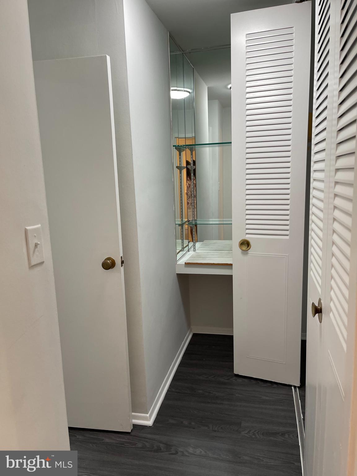 2030 F Street Northwest, Unit 108 Washington, DC 20006 - Photo 32 of 35