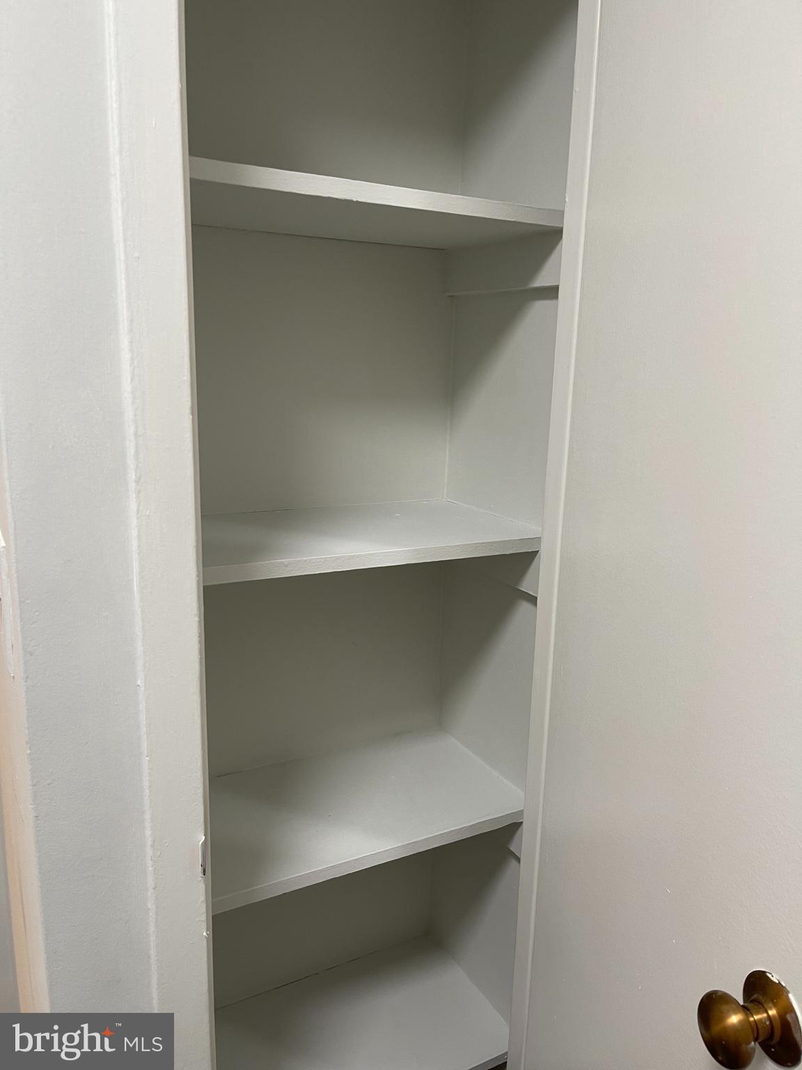 2030 F Street Northwest, Unit 108 Washington, DC 20006 - Photo 33 of 35