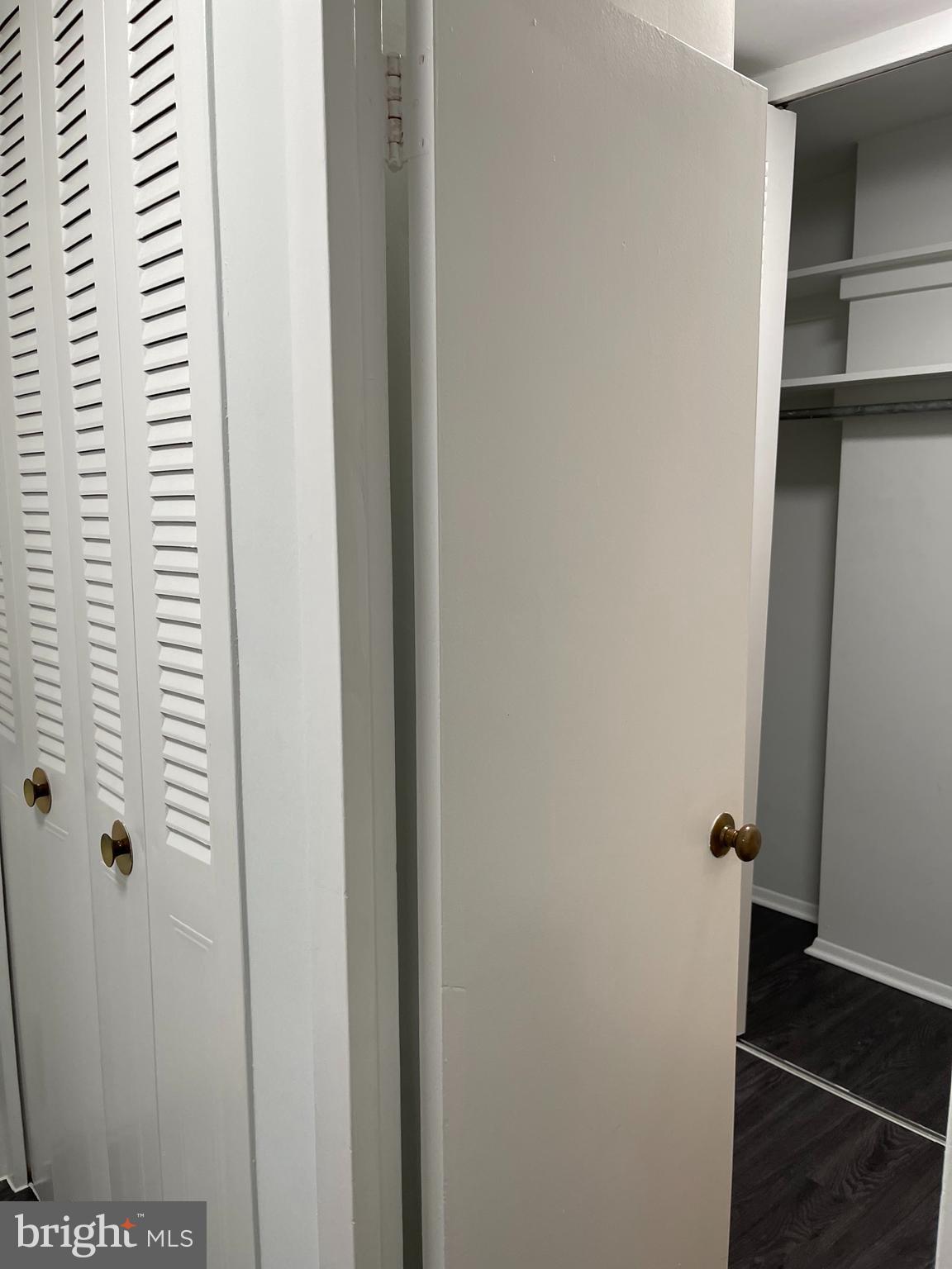 2030 F Street Northwest, Unit 108 Washington, DC 20006 - Photo 34 of 35