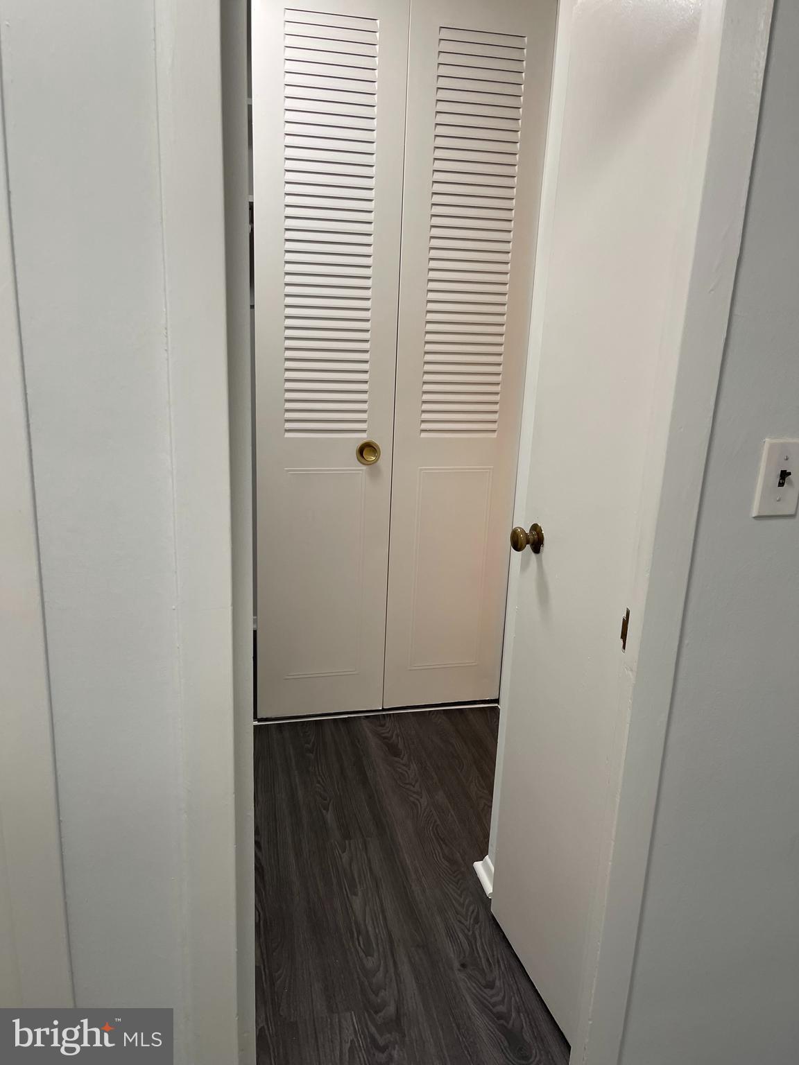 2030 F Street Northwest, Unit 108 Washington, DC 20006 - Photo 35 of 35