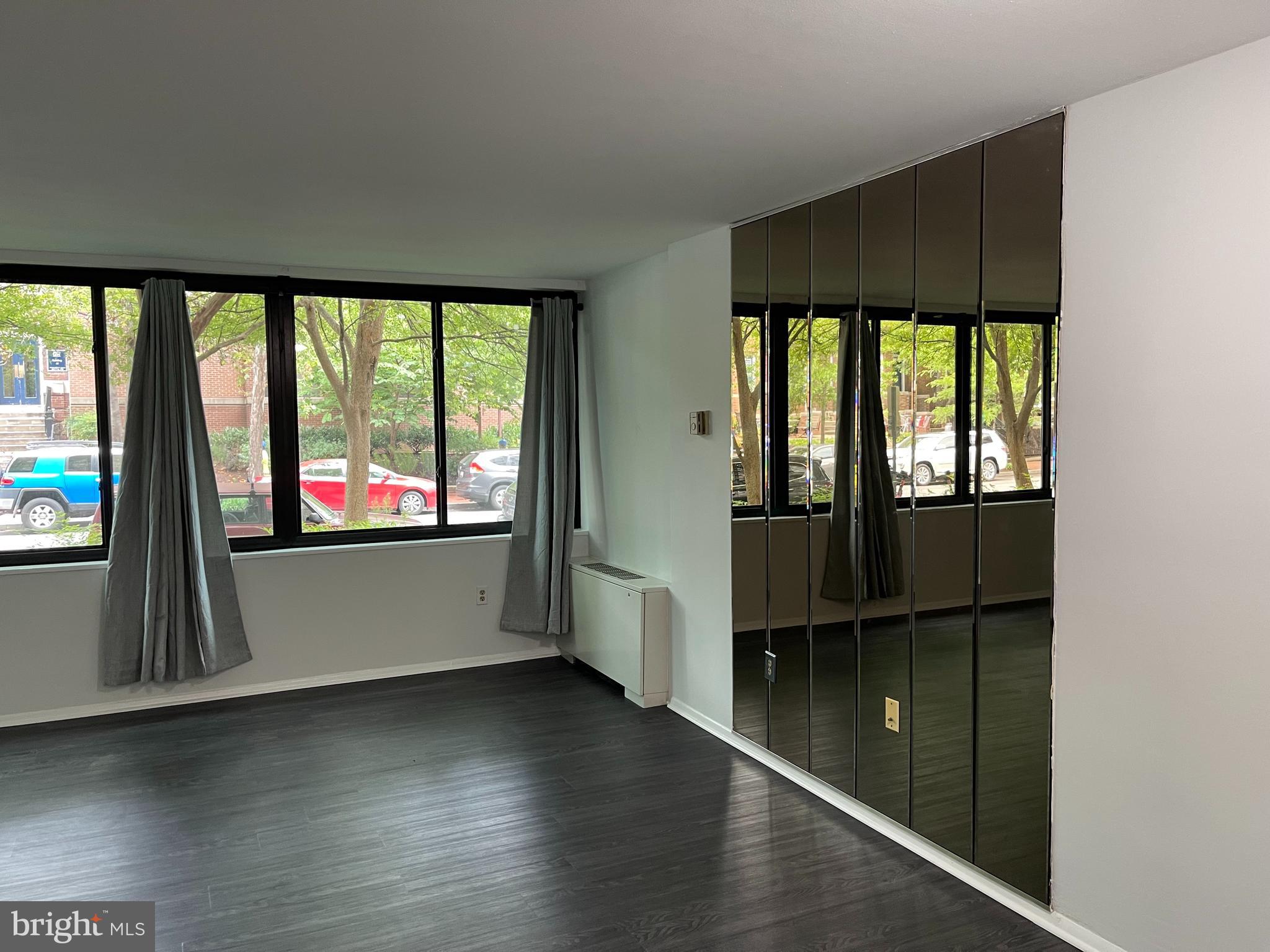 2030 F Street Northwest, Unit 108 Washington, DC 20006 - Photo 9 of 35