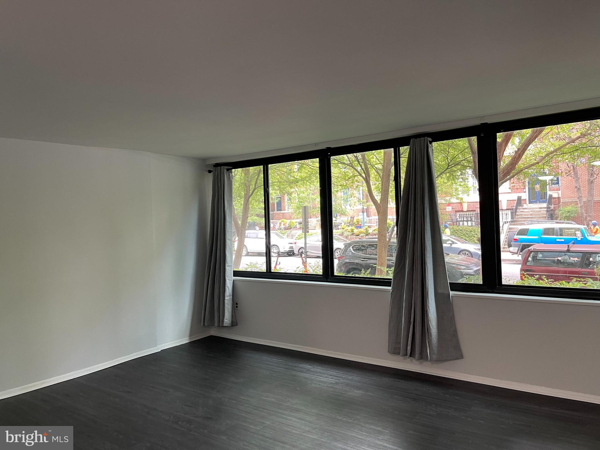 2030 F Street Northwest, Unit 108 Washington, DC 20006 - Photo 10 of 35