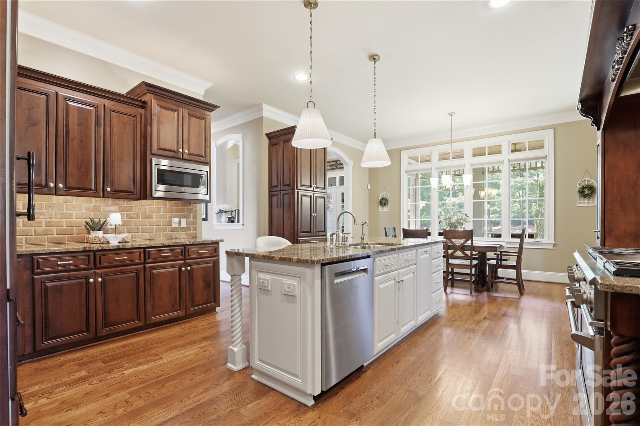 161 Cape Cod Way Mooresville, NC 28117 - Photo 7 of 48