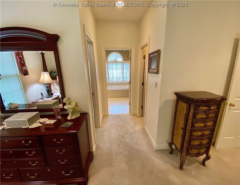 107 East Ridge Road Charleston, WV 25314 - Photo 18 of 50 Gallery Image 18