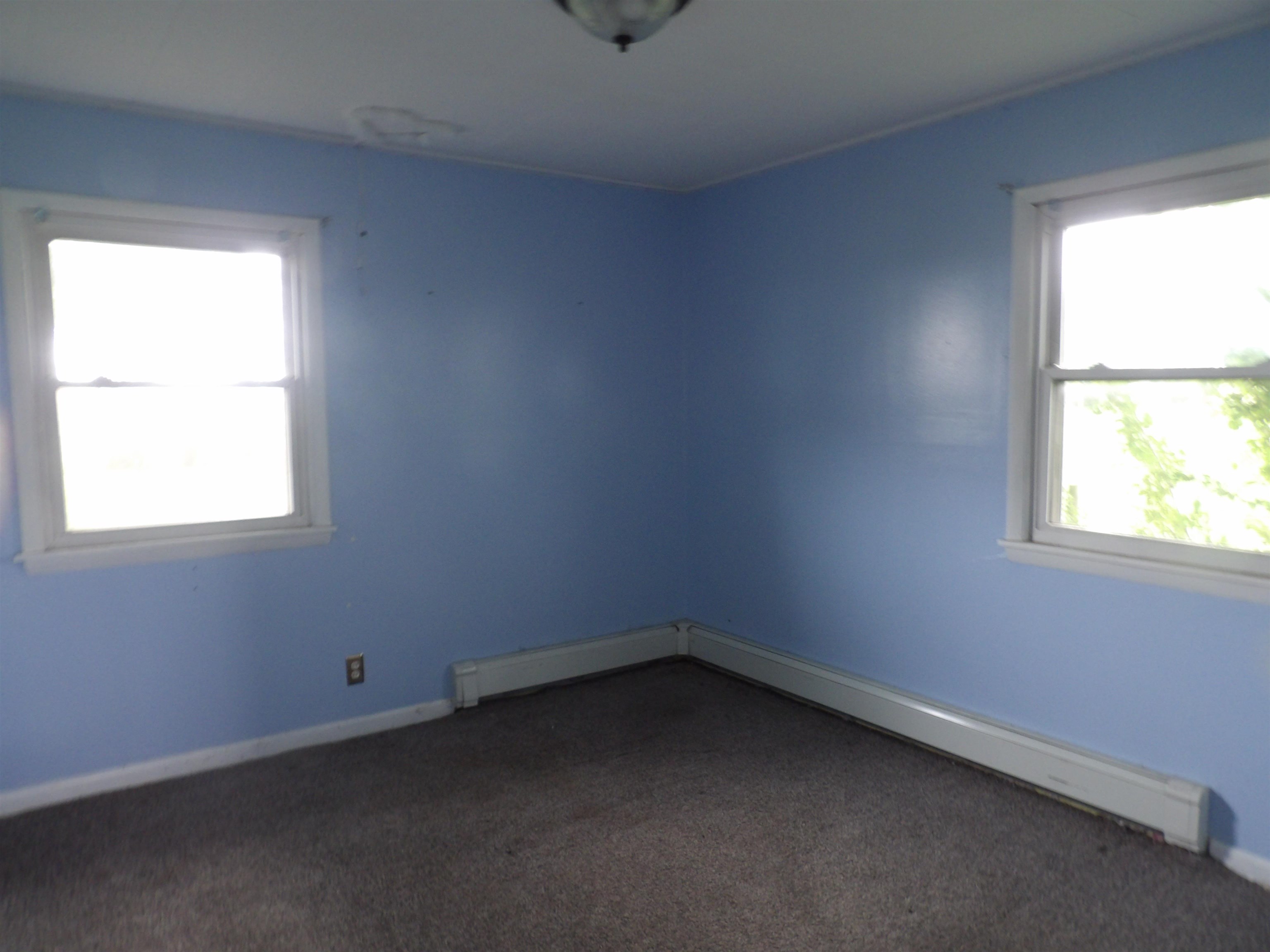 11500 North State Road St. Louis, MI 48880 - Photo 10 of 15