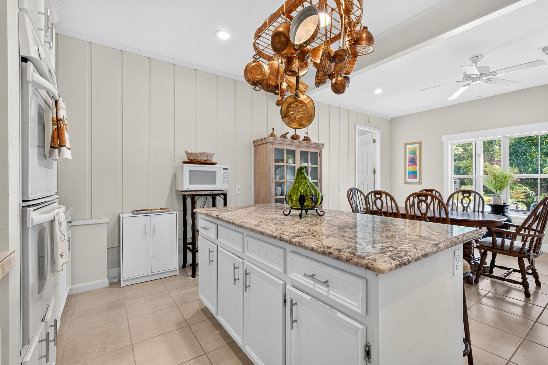 2475 Clubhouse Road Summerton, SC 29148 - Photo 44 of 158 CM-42