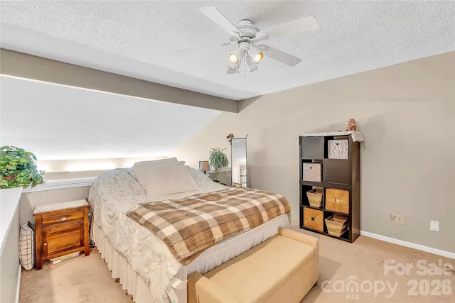 $260,000 | 8073 Charter Oak Lane, Charlotte, NC 28226