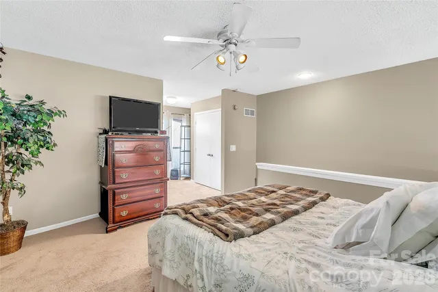 $260,000 | 8073 Charter Oak Lane, Charlotte, NC 28226