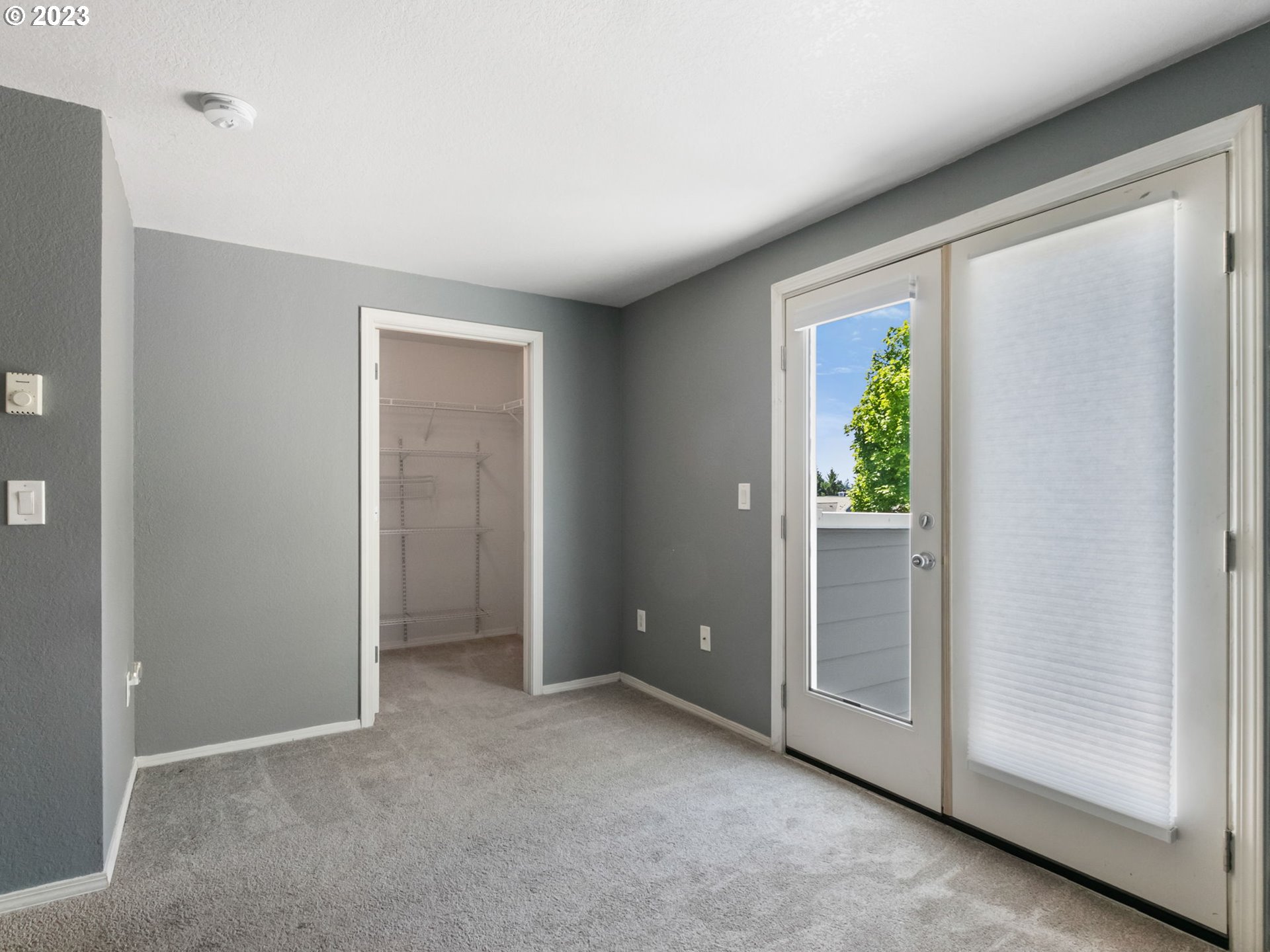 17548 Northwest Springville Road, Unit F5 Portland, OR 97229 - Photo 17 of 27 Gallery Image 17